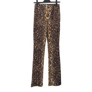 Dolce & Gabbana Pants